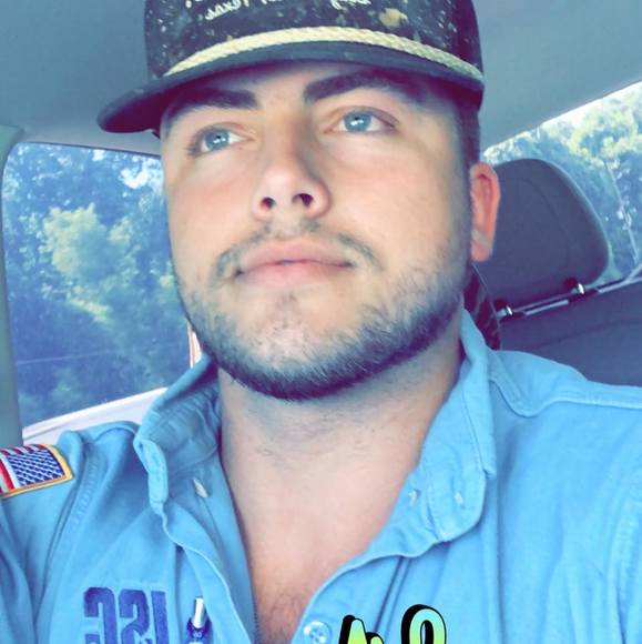 huntersharp22